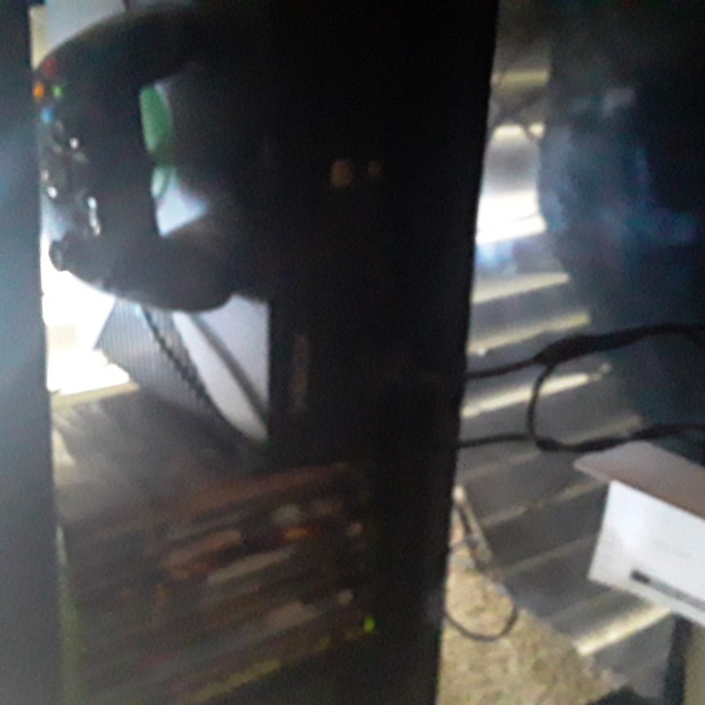 Original xbox